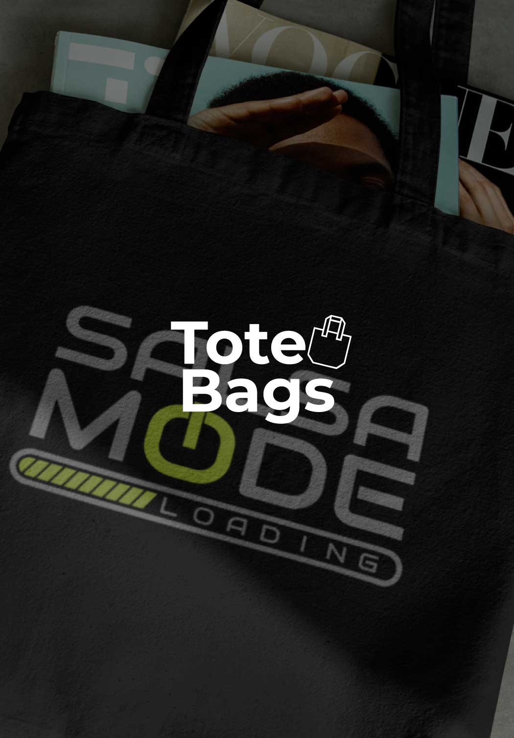 Totebags