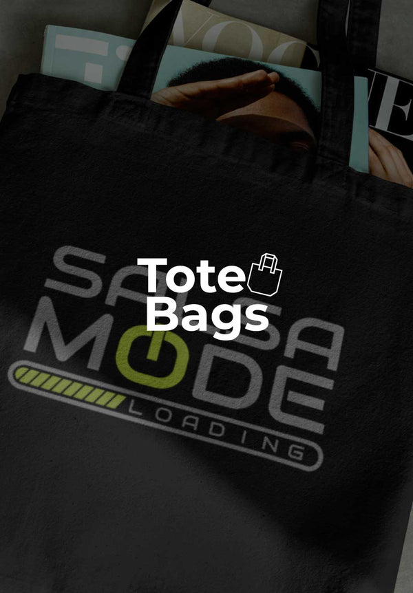 Totebags