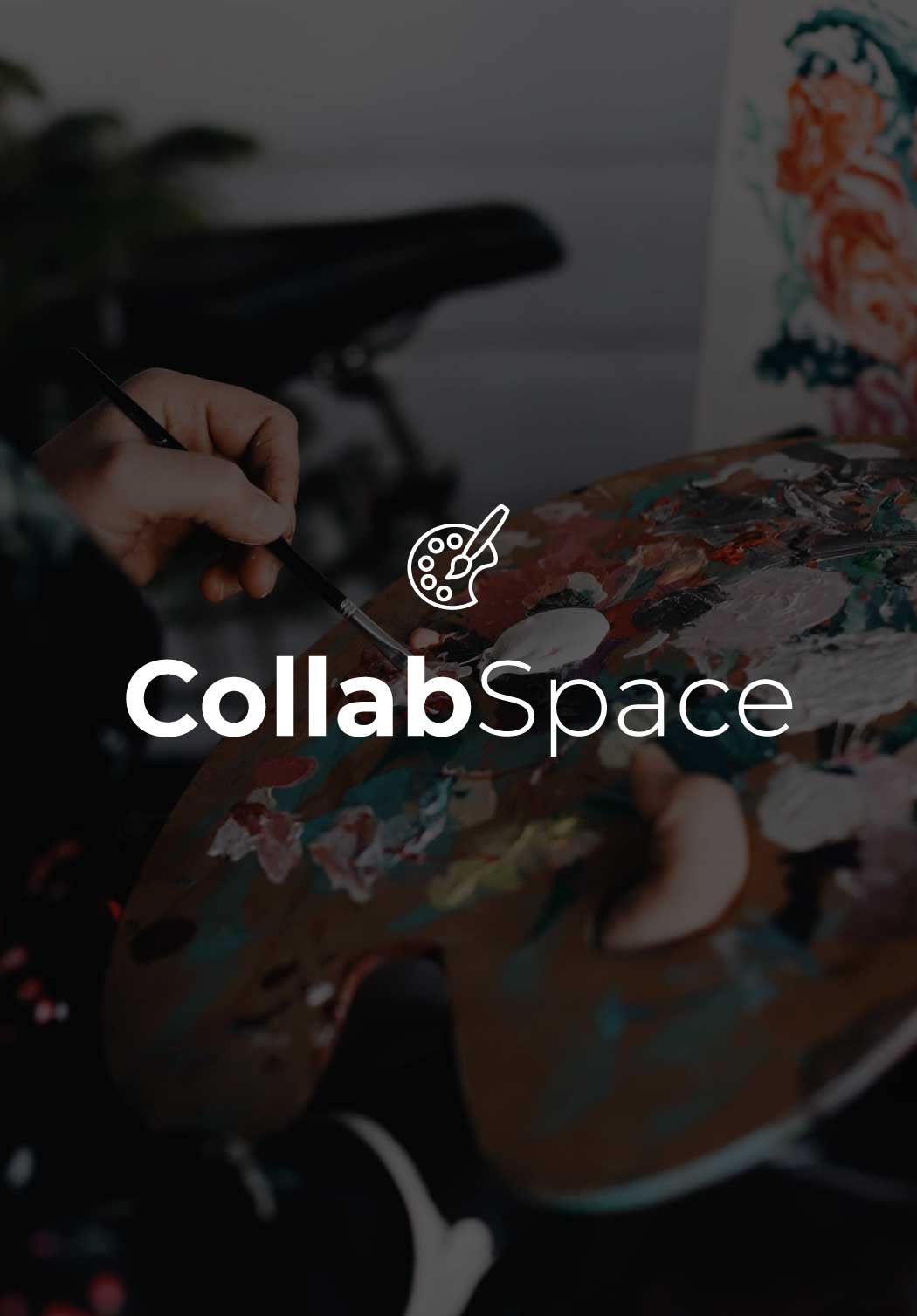 Collab Space
