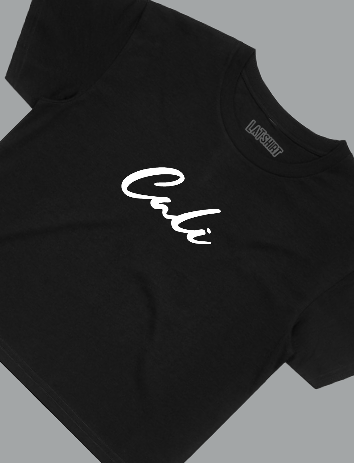 Cali