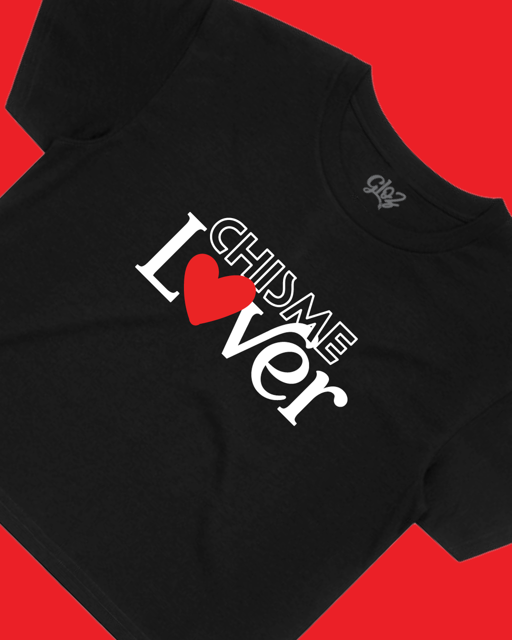 Chisme Lover - 2