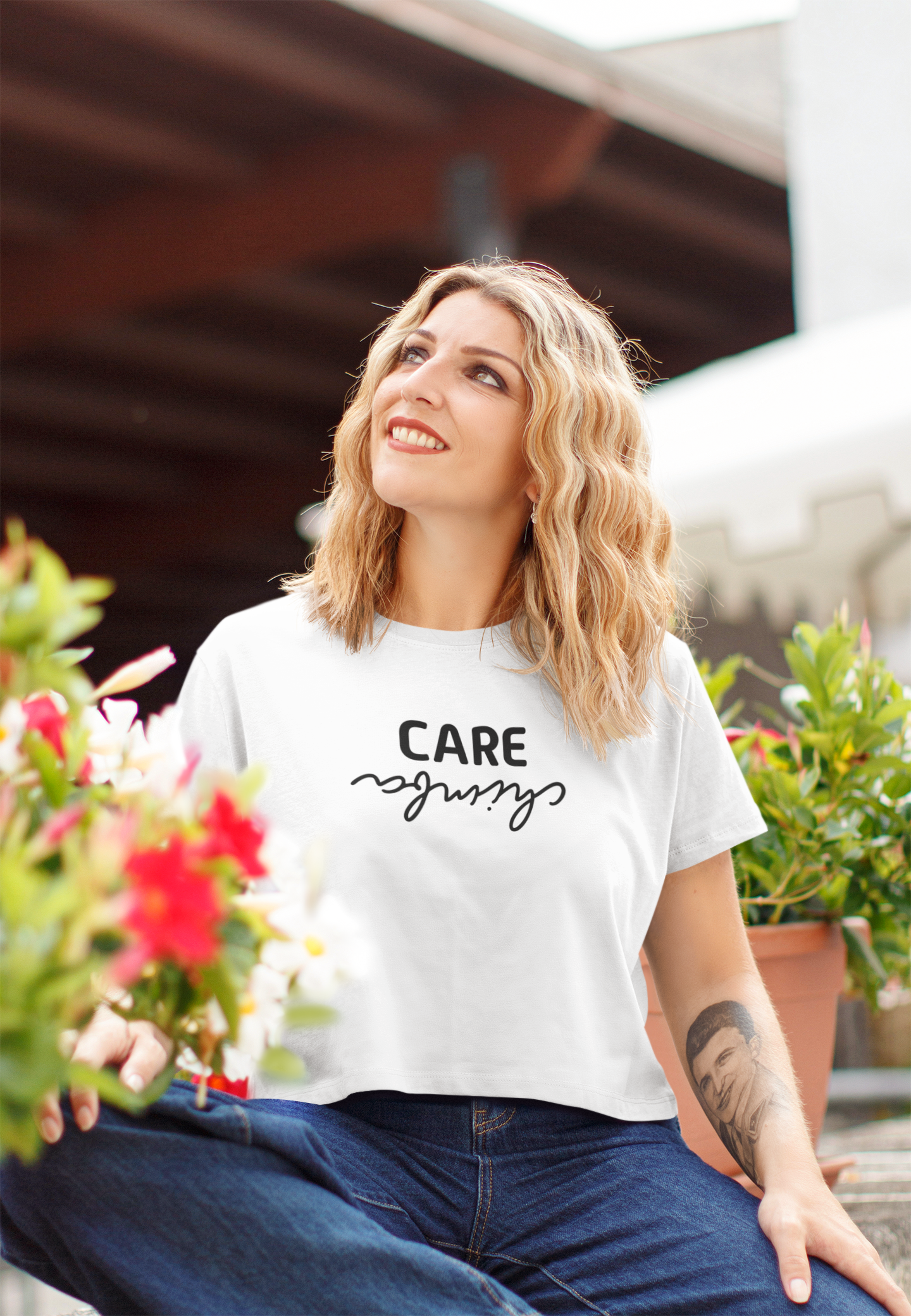 Carechimba