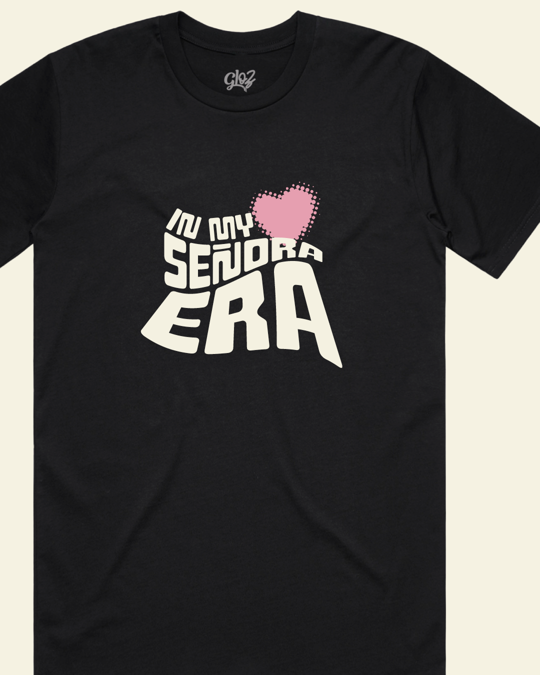 Señora Era
