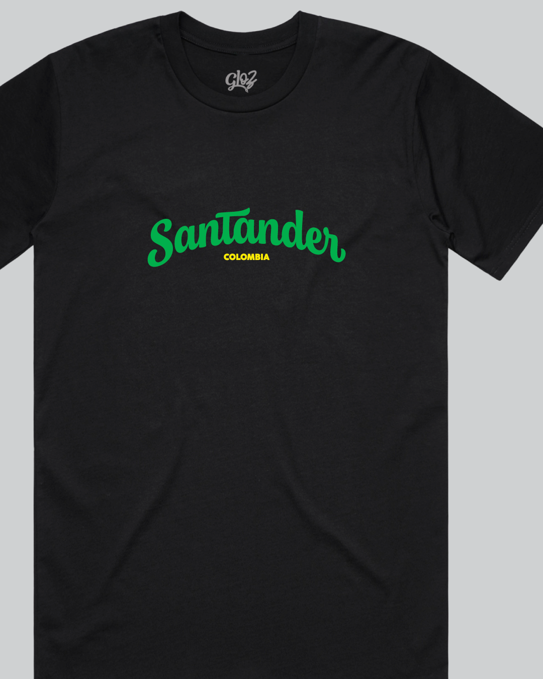 Santander