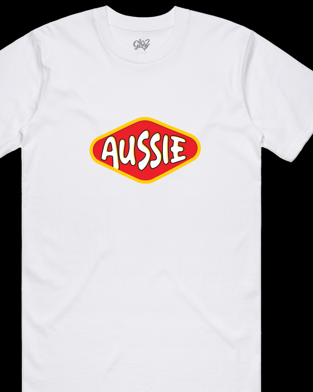 Aussie