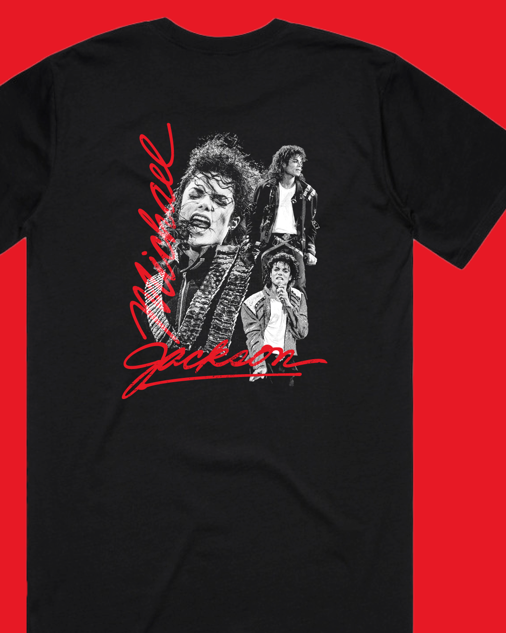 King of Pop 2