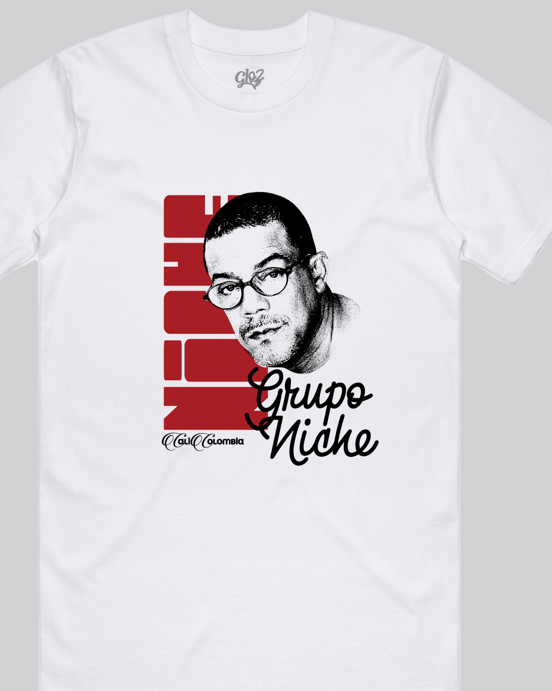 Jairo Varela