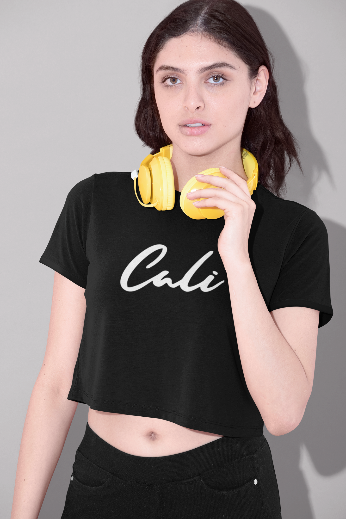 Cali