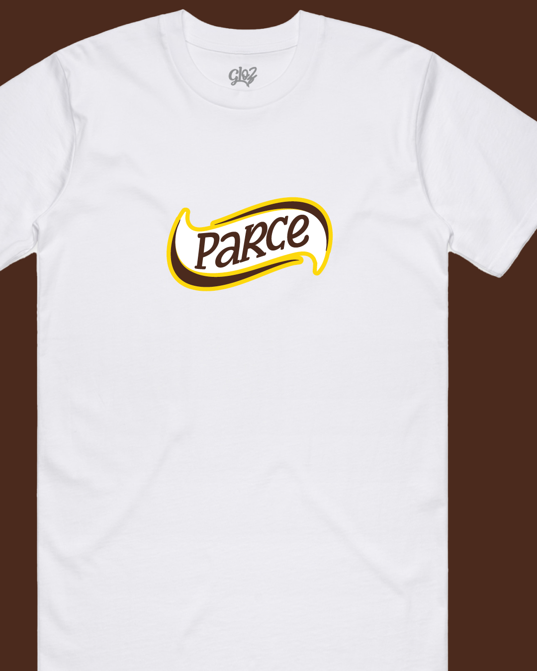 Parce