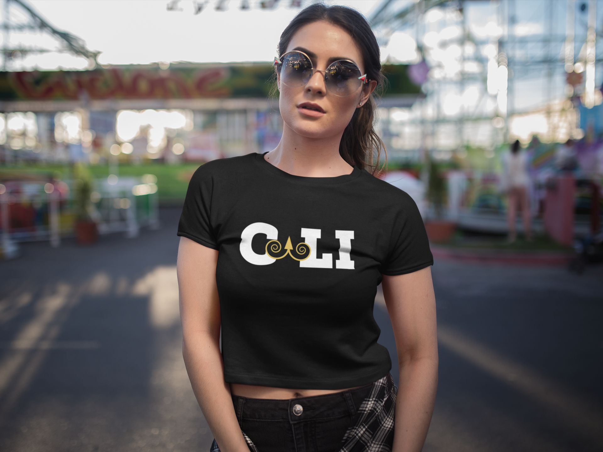 Cali Bigotes