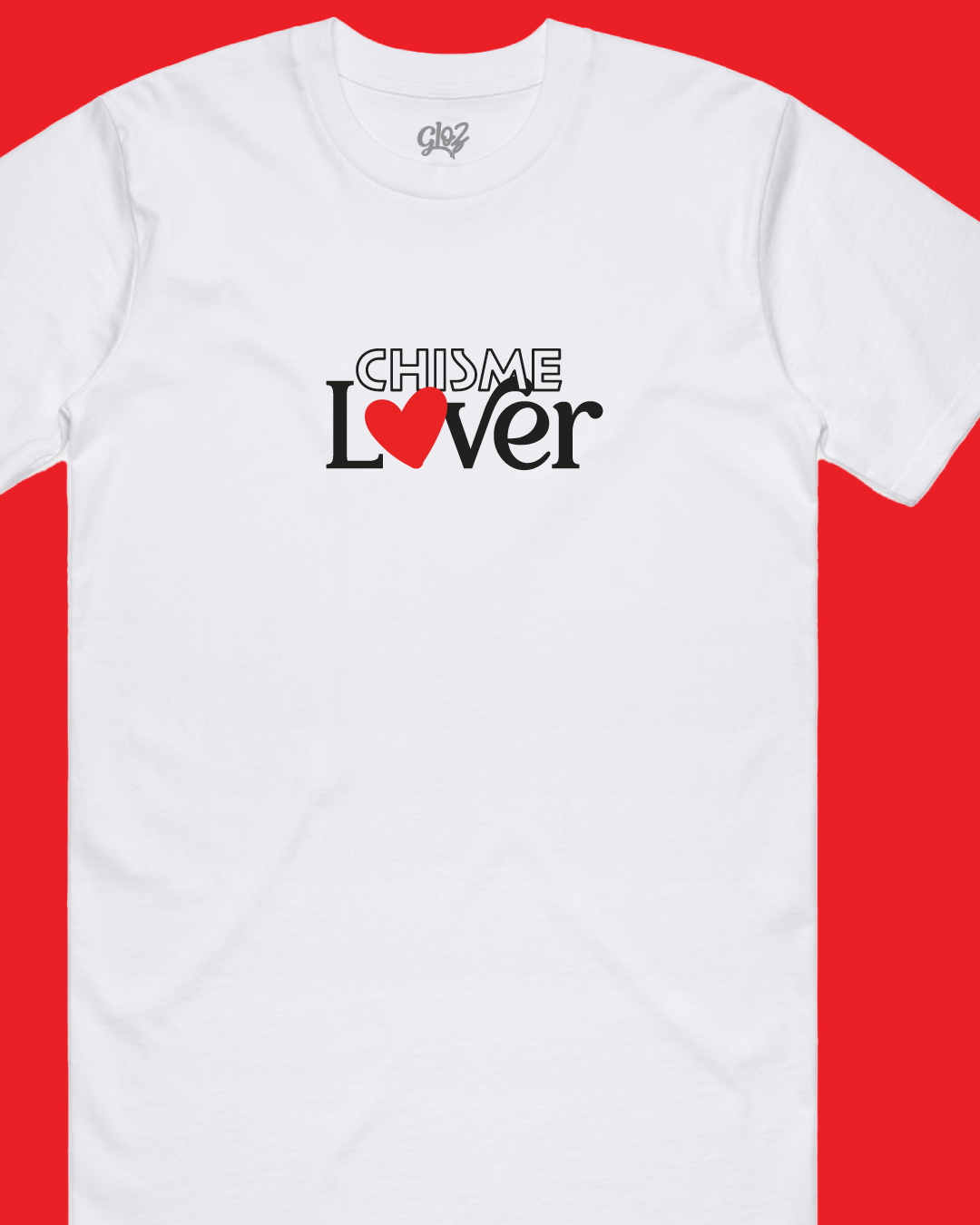 Chisme Lover - 2