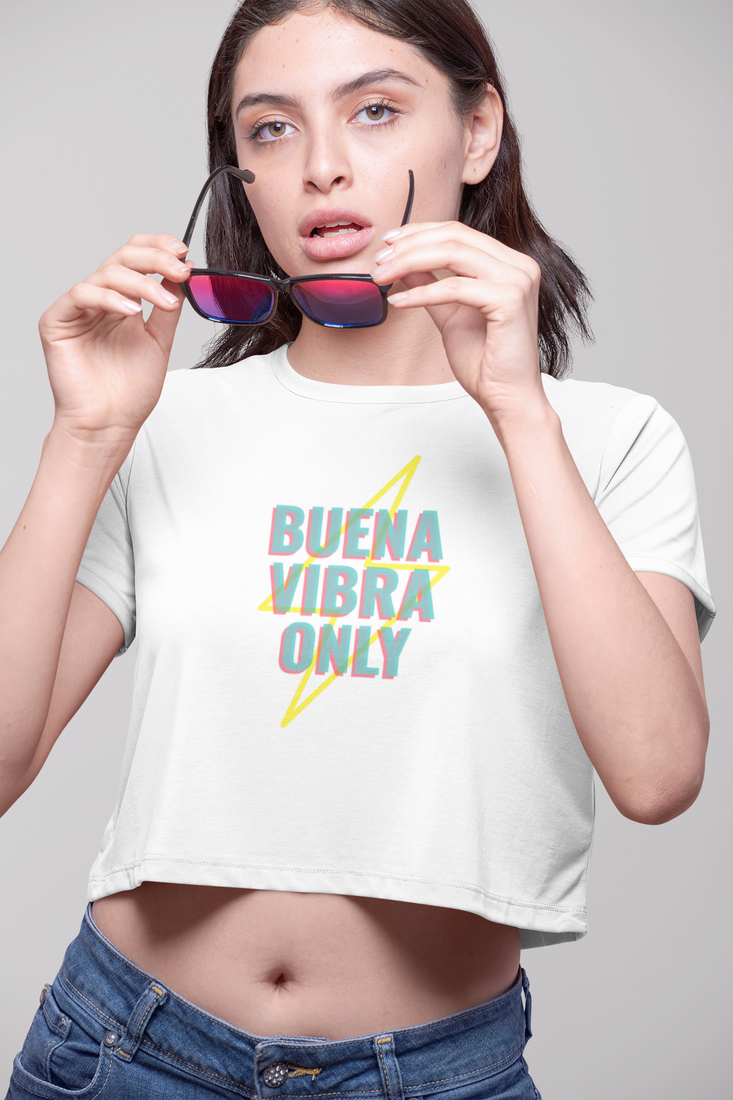 Buena Vibra
