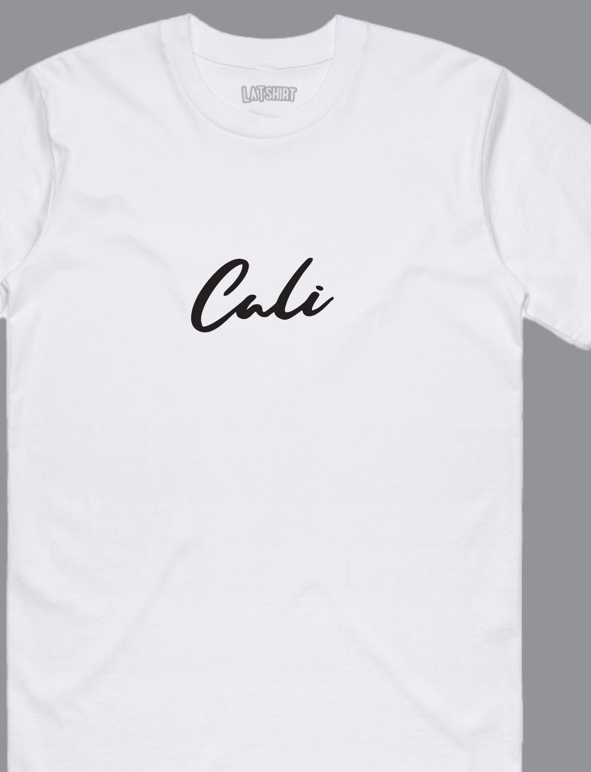 Cali
