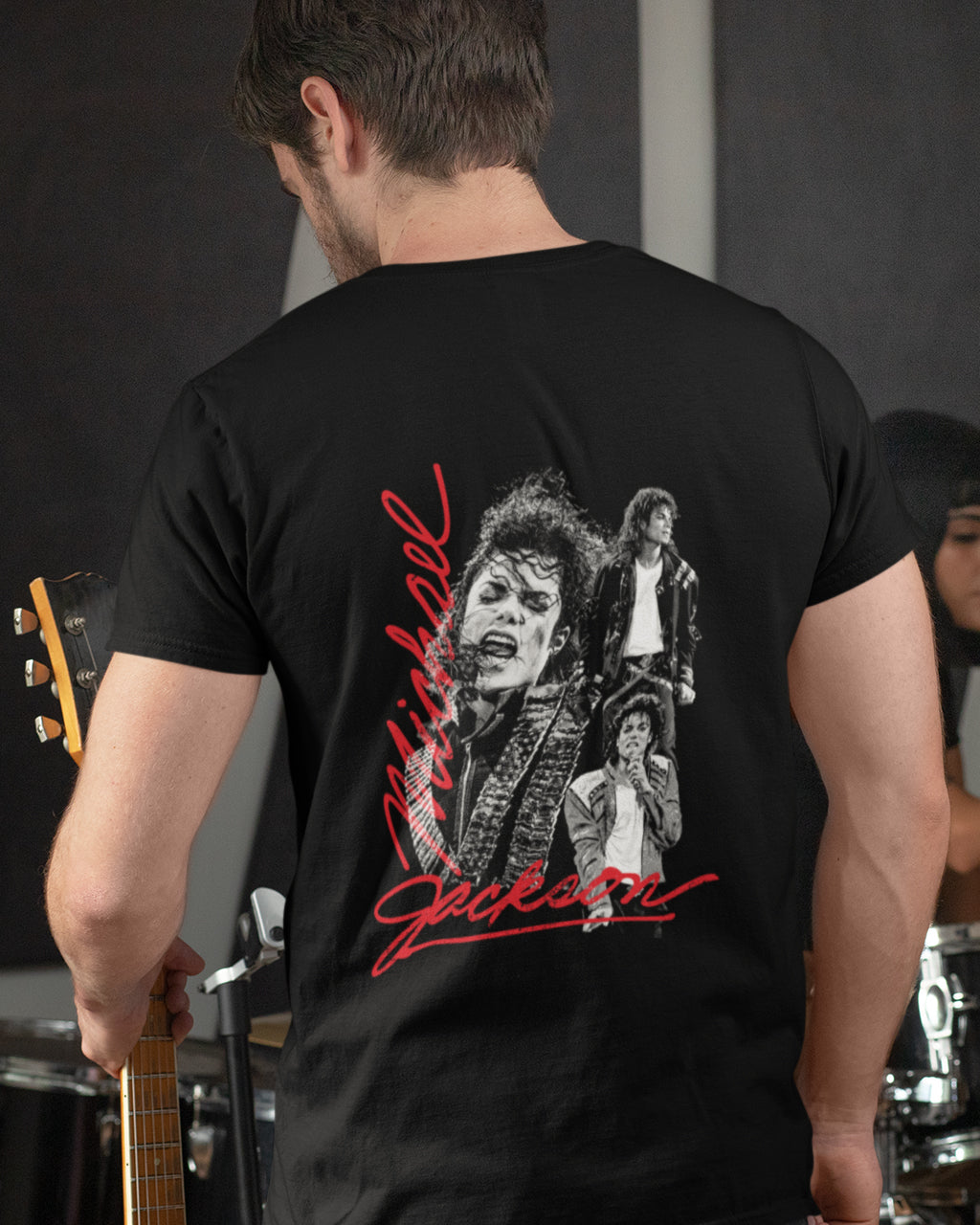 King of Pop 2