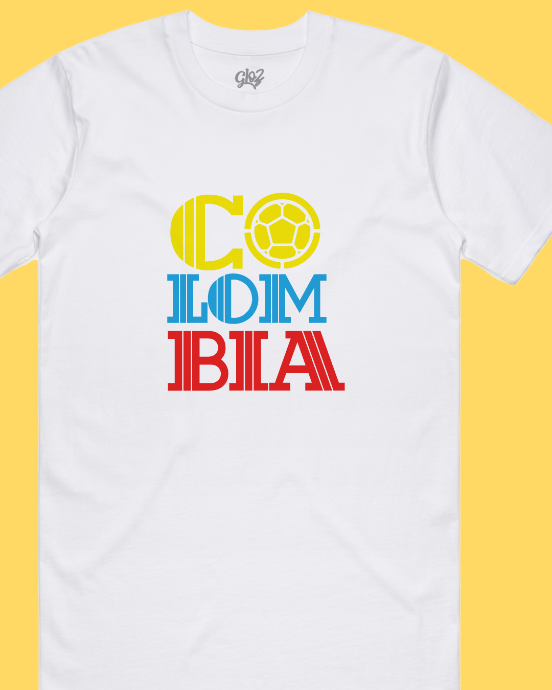 Co-Lom-Bia