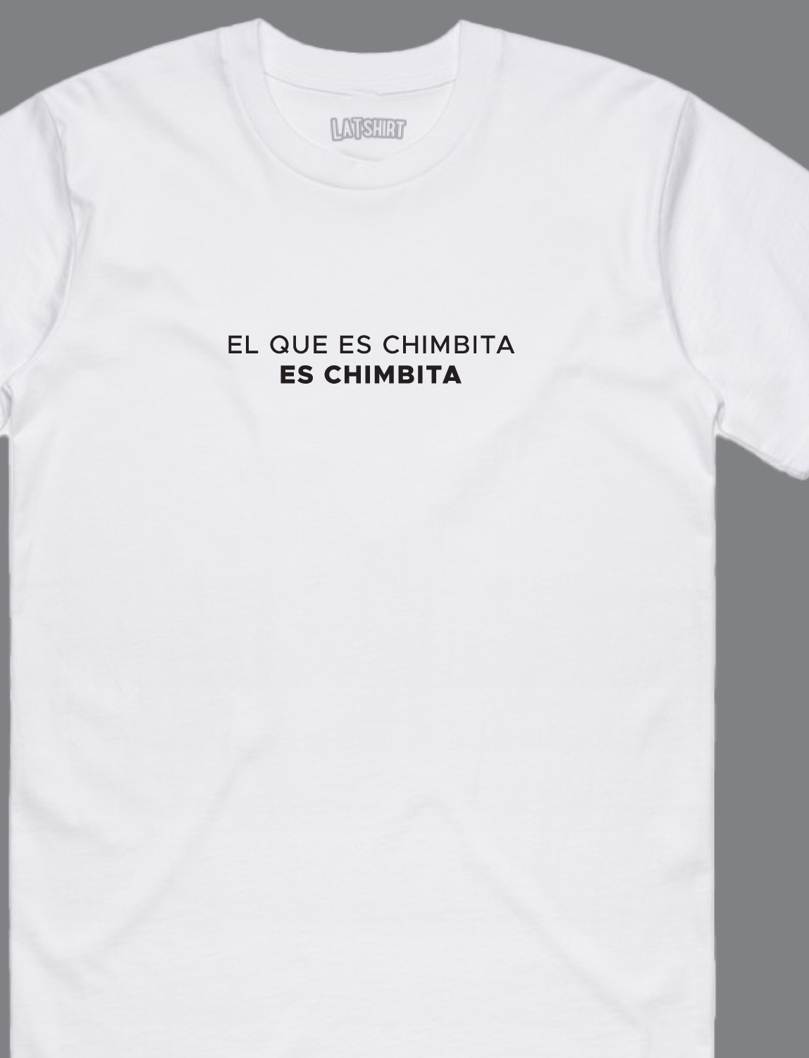 Chimbita