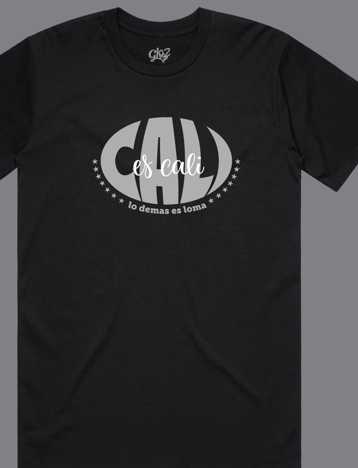 Cali Es Cali