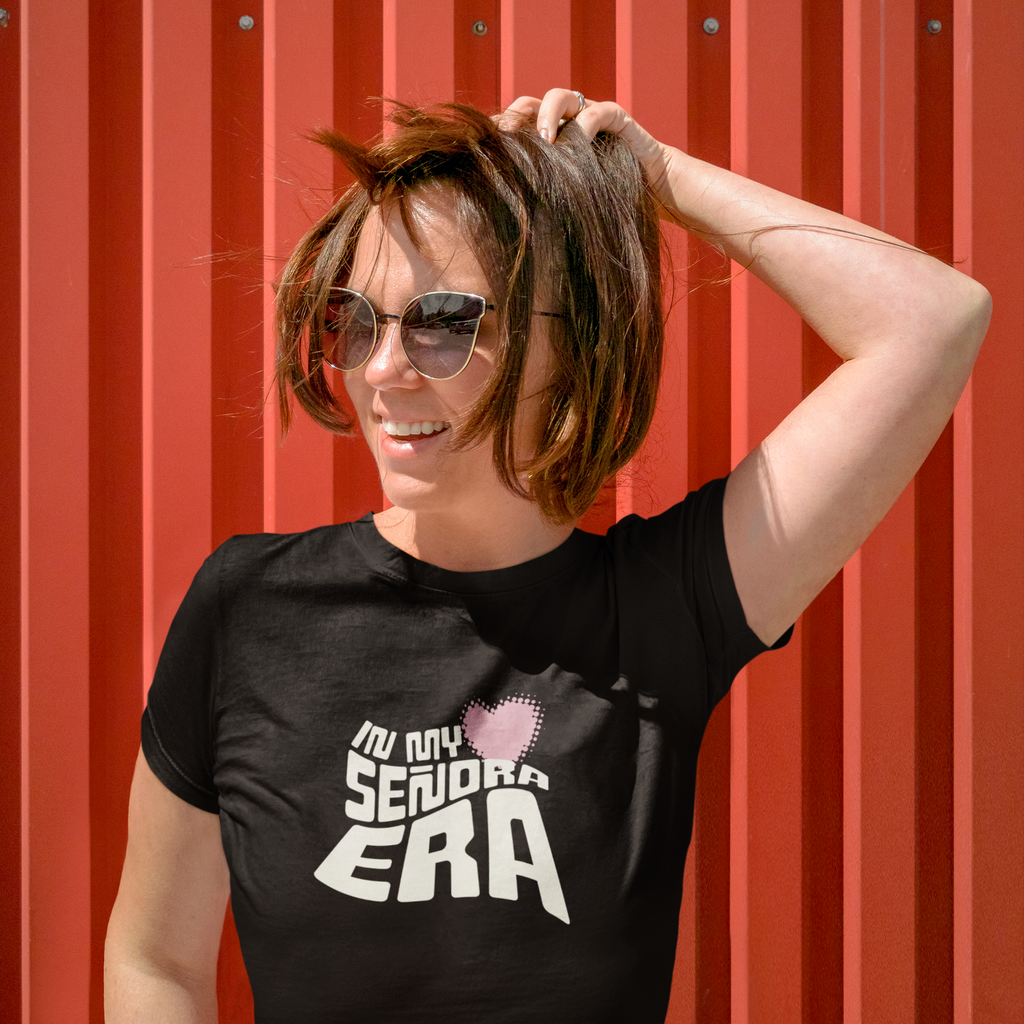 Señora Era