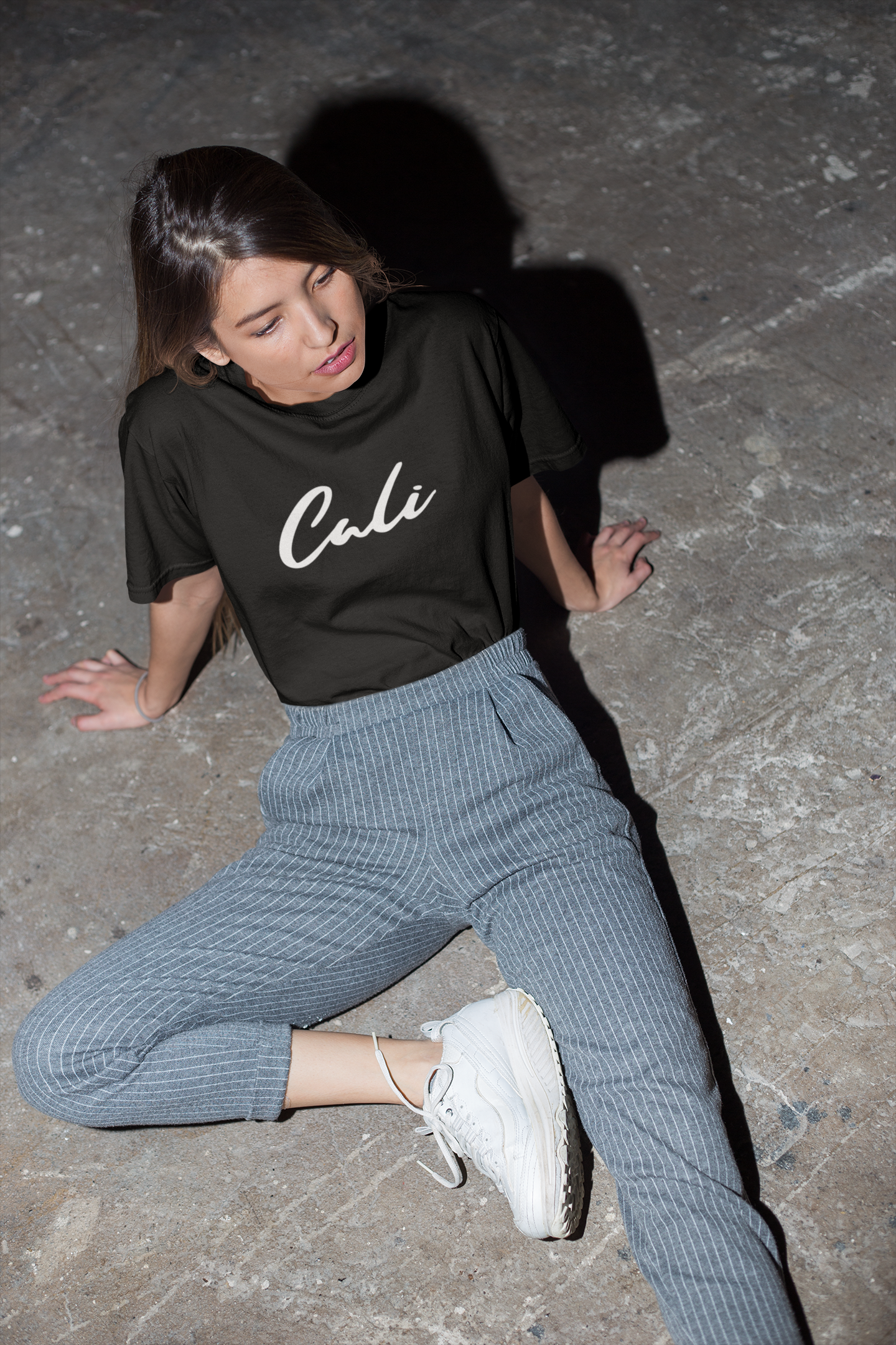 Cali