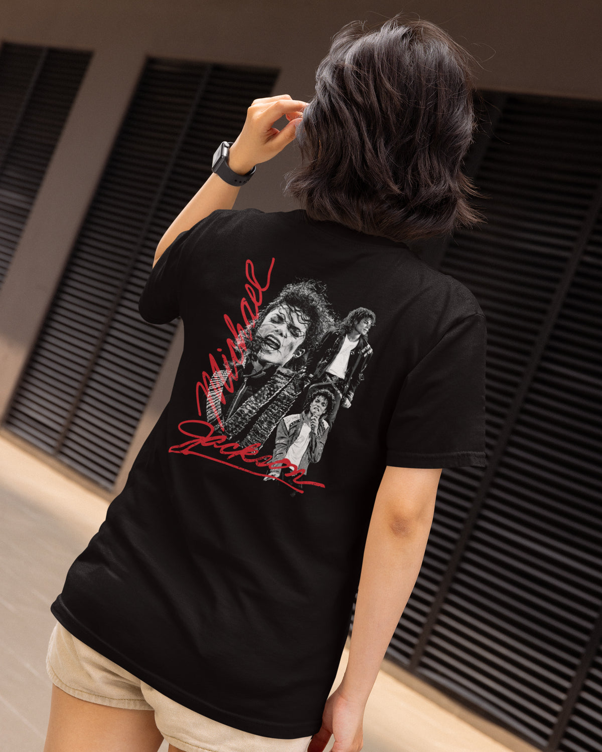 King of Pop 2