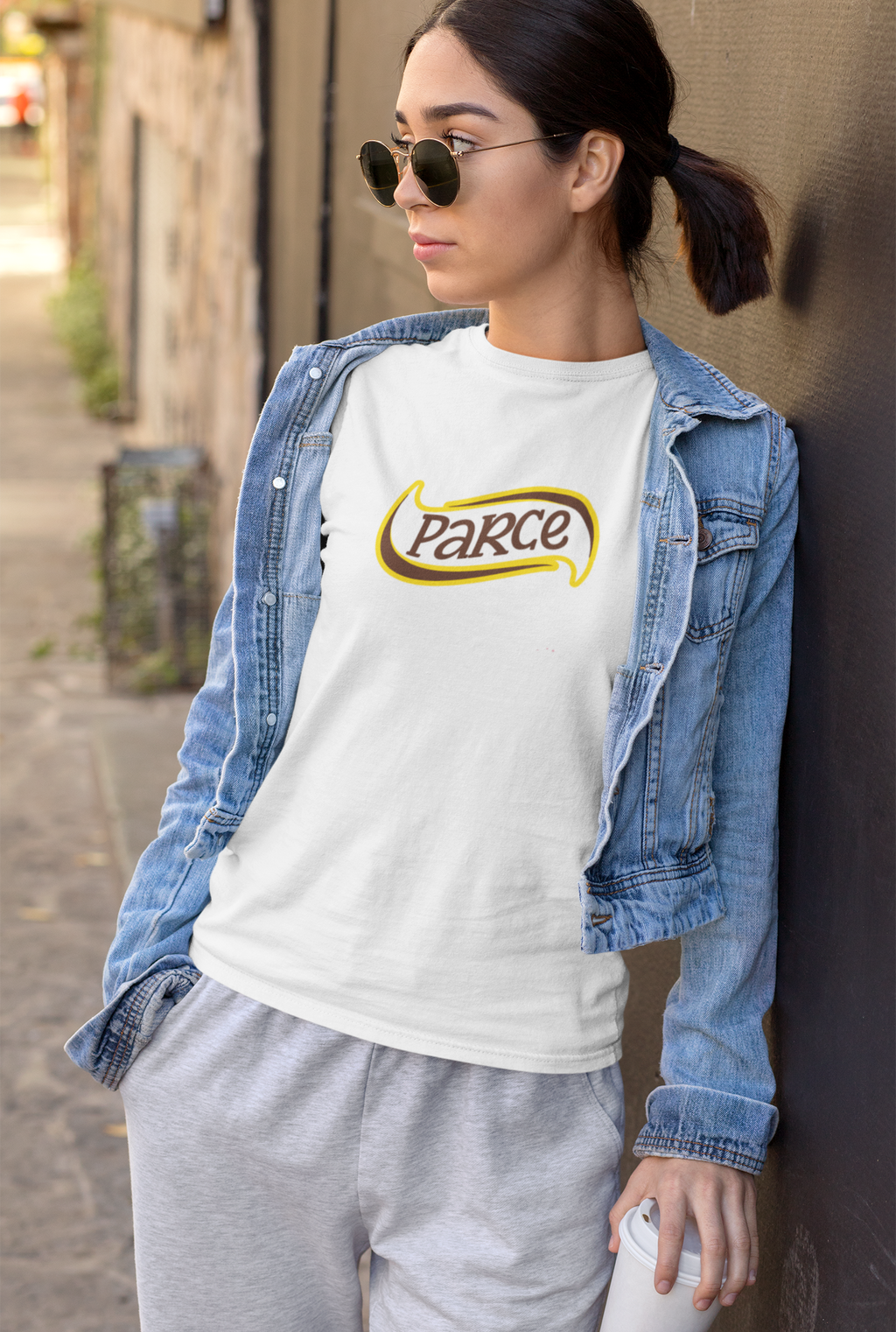 Parce