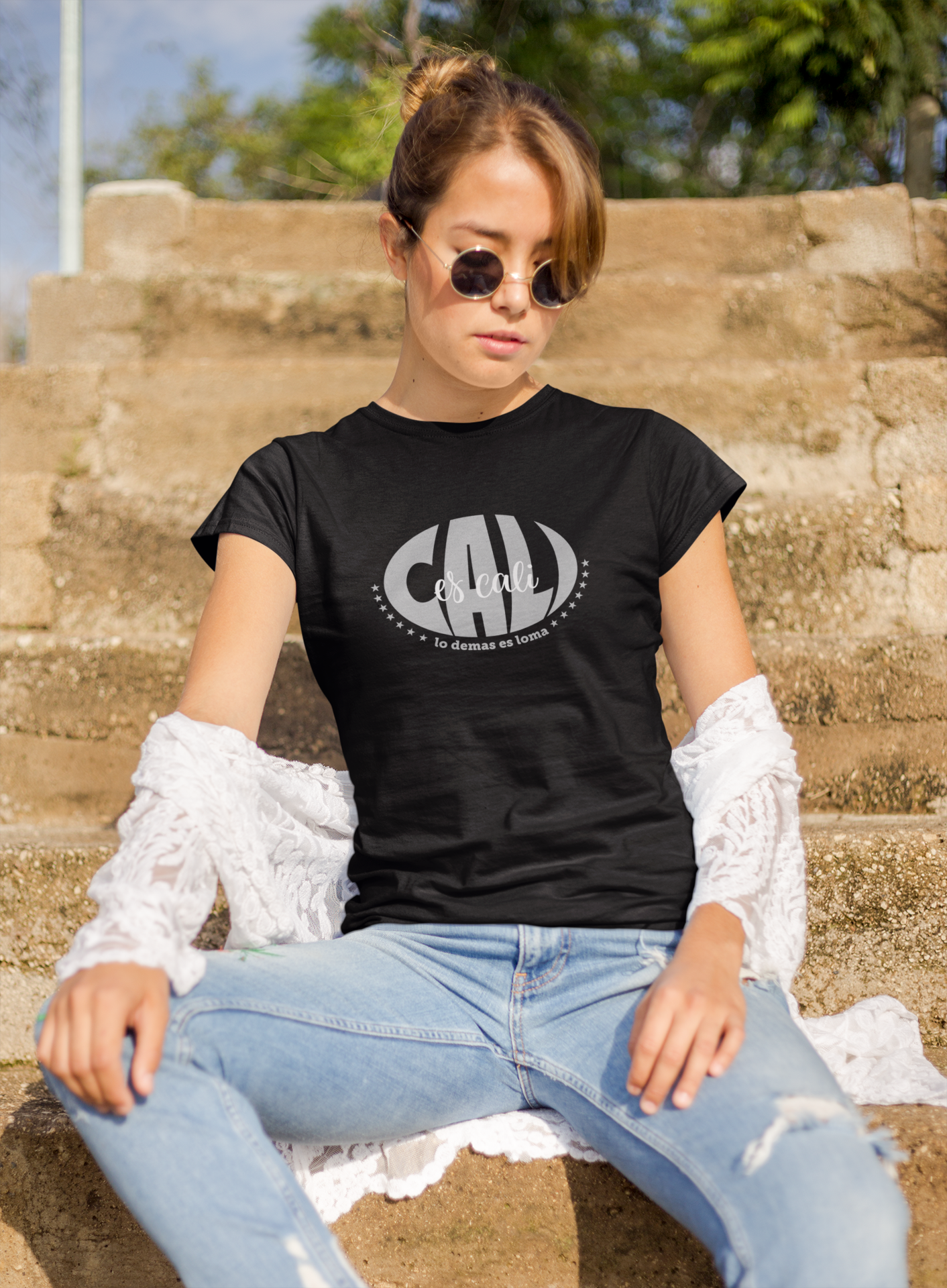 Cali Es Cali