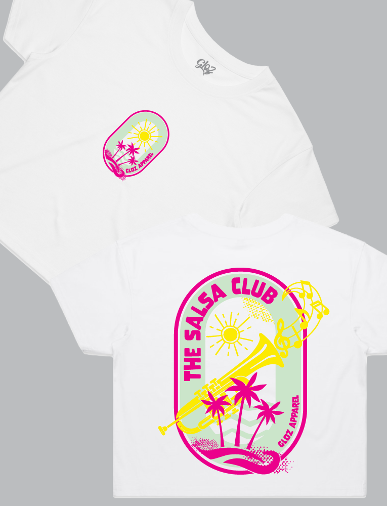 Salsa Club