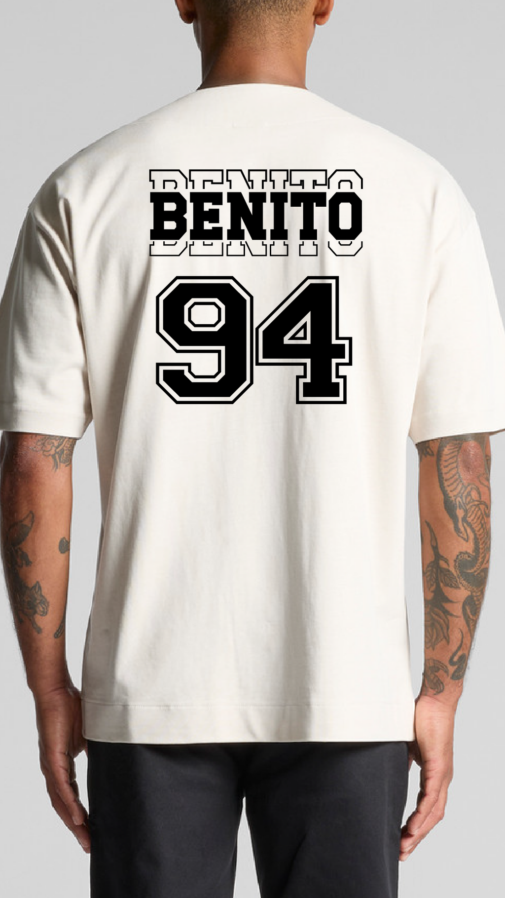 Base_Beni - 94