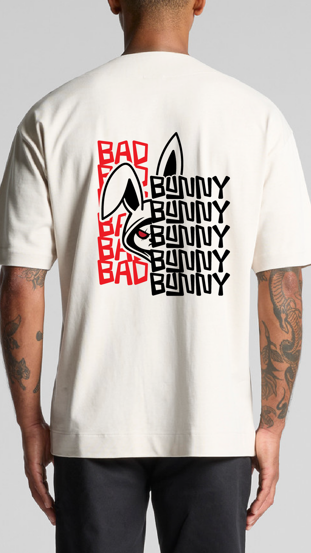 Base_Bunny