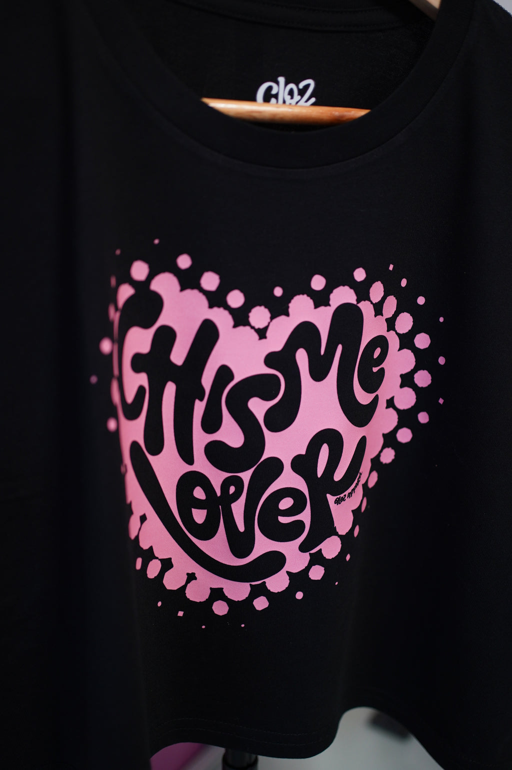Chisme Lover