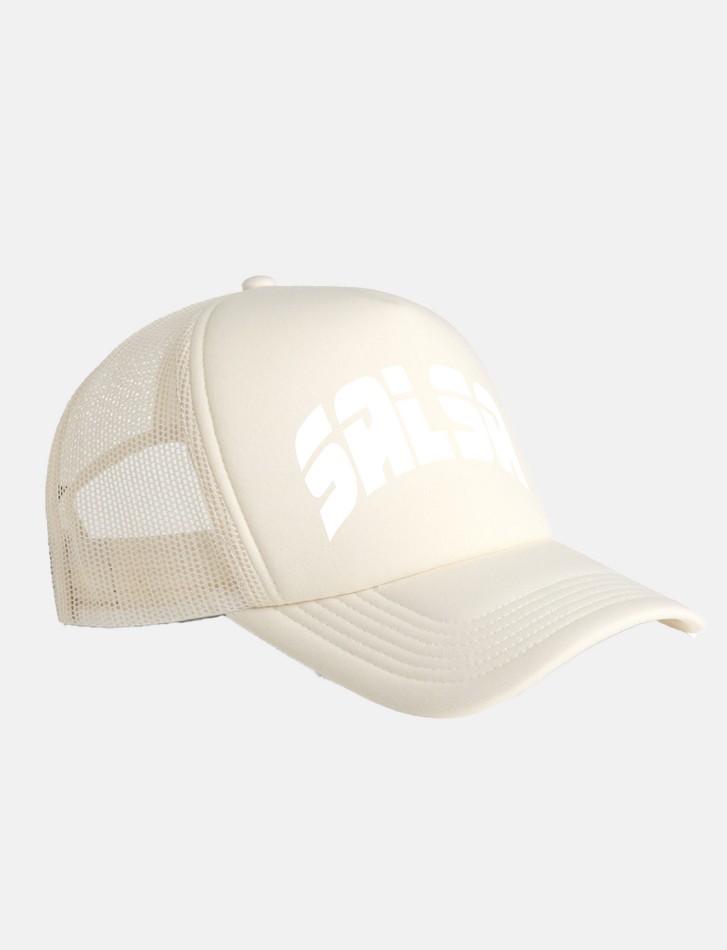 Salsa (Trucker Cap)