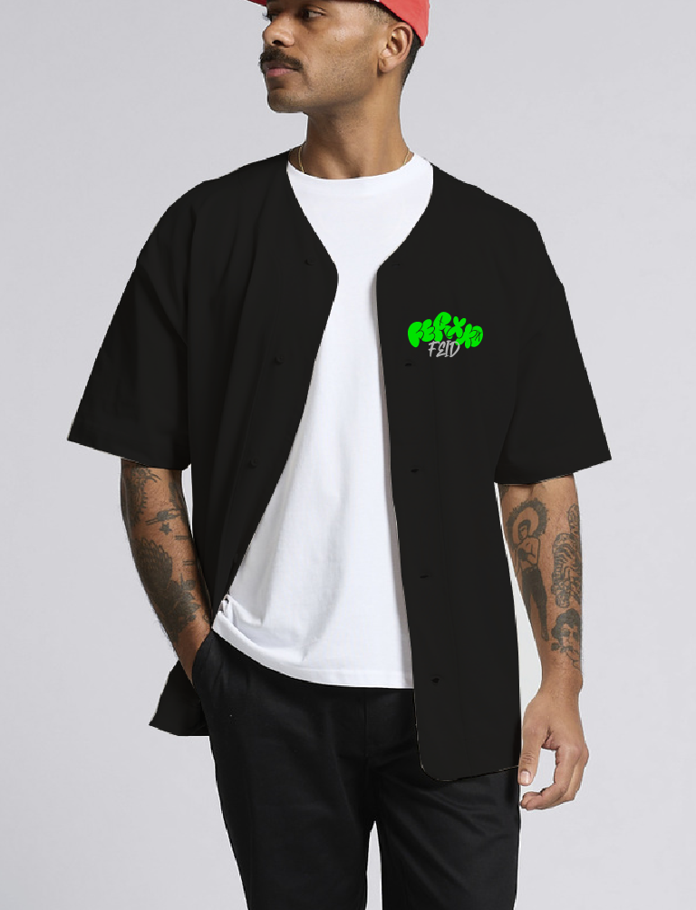 Ferxxo Baseball