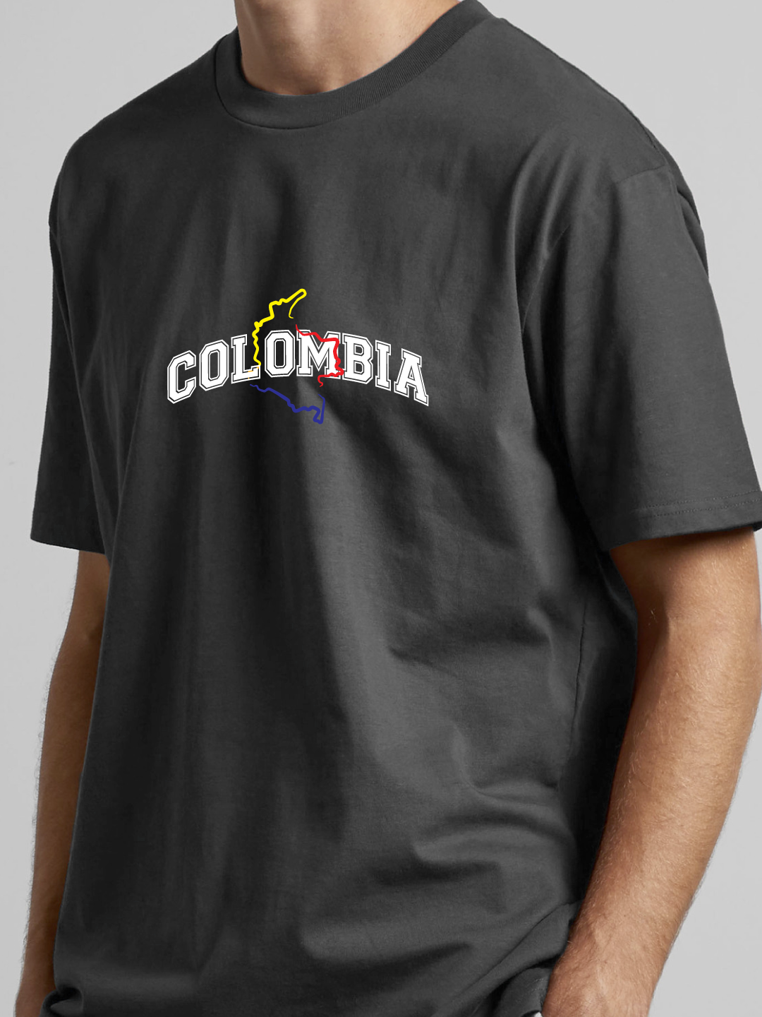 ColombiaNew