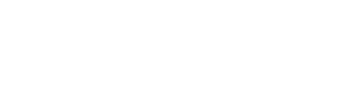 Gloz Design