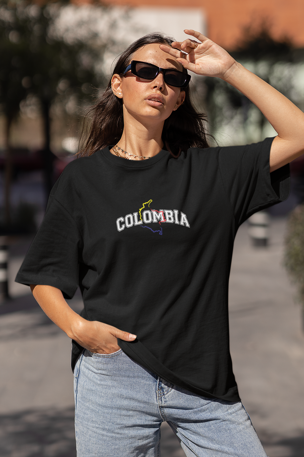 ColombiaNew