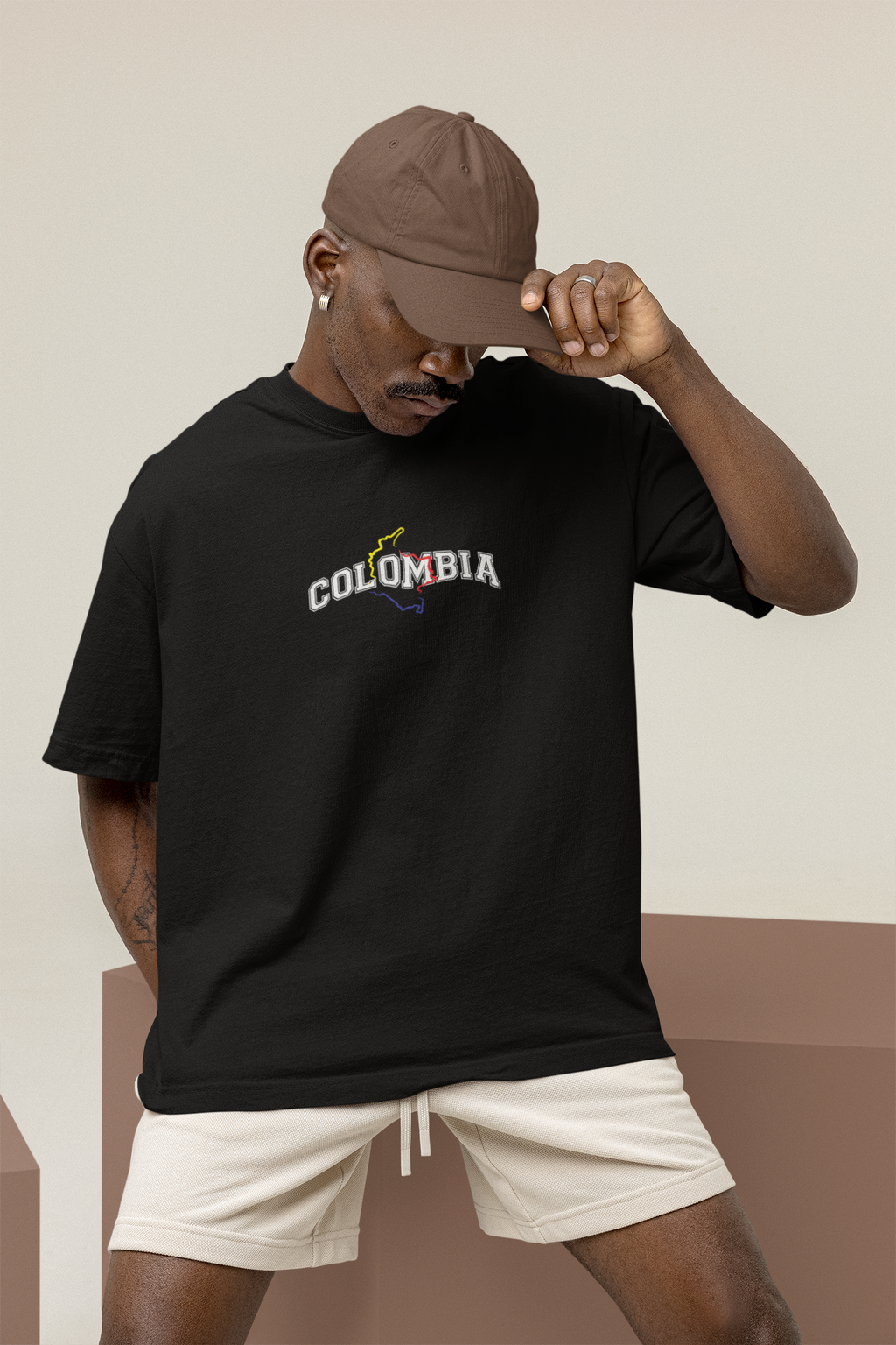 ColombiaNew