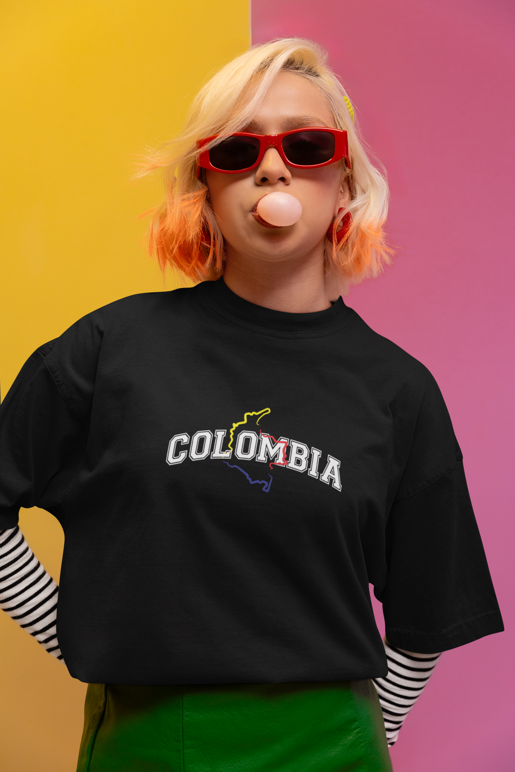 ColombiaNew